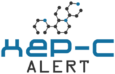 Hep-C Alert