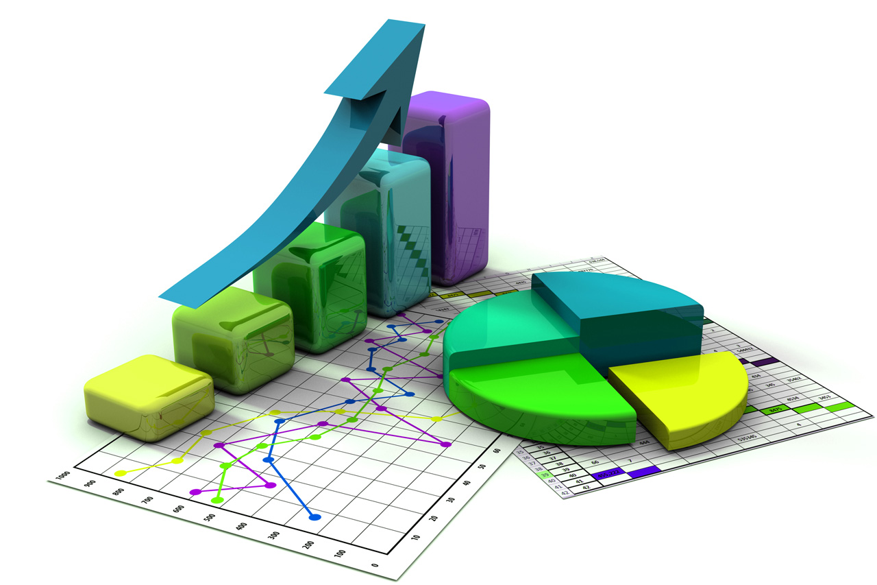 Statistics And Surveillance Of Hepatitis In USA